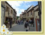 Provins_Visite (23)
